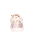 sneaker-balducci-primi-passi-bambina-avorio-a104b2