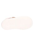 sneaker-balducci-primi-passi-bambina-avorio-a104b2