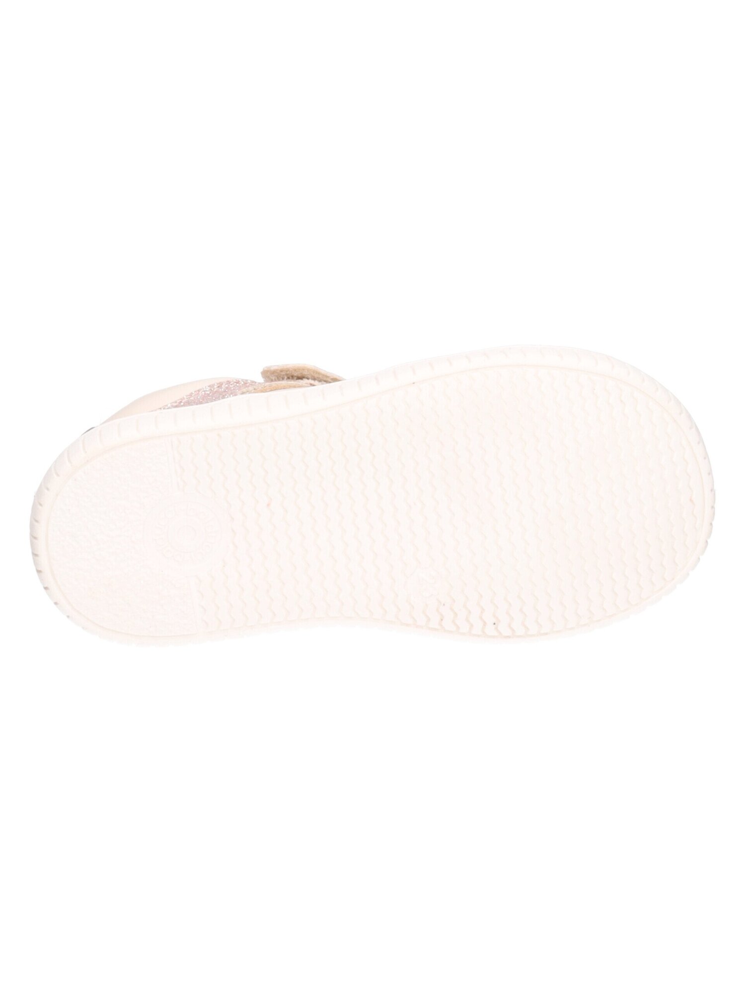 sneaker-balducci-primi-passi-bambina-avorio-a104b2
