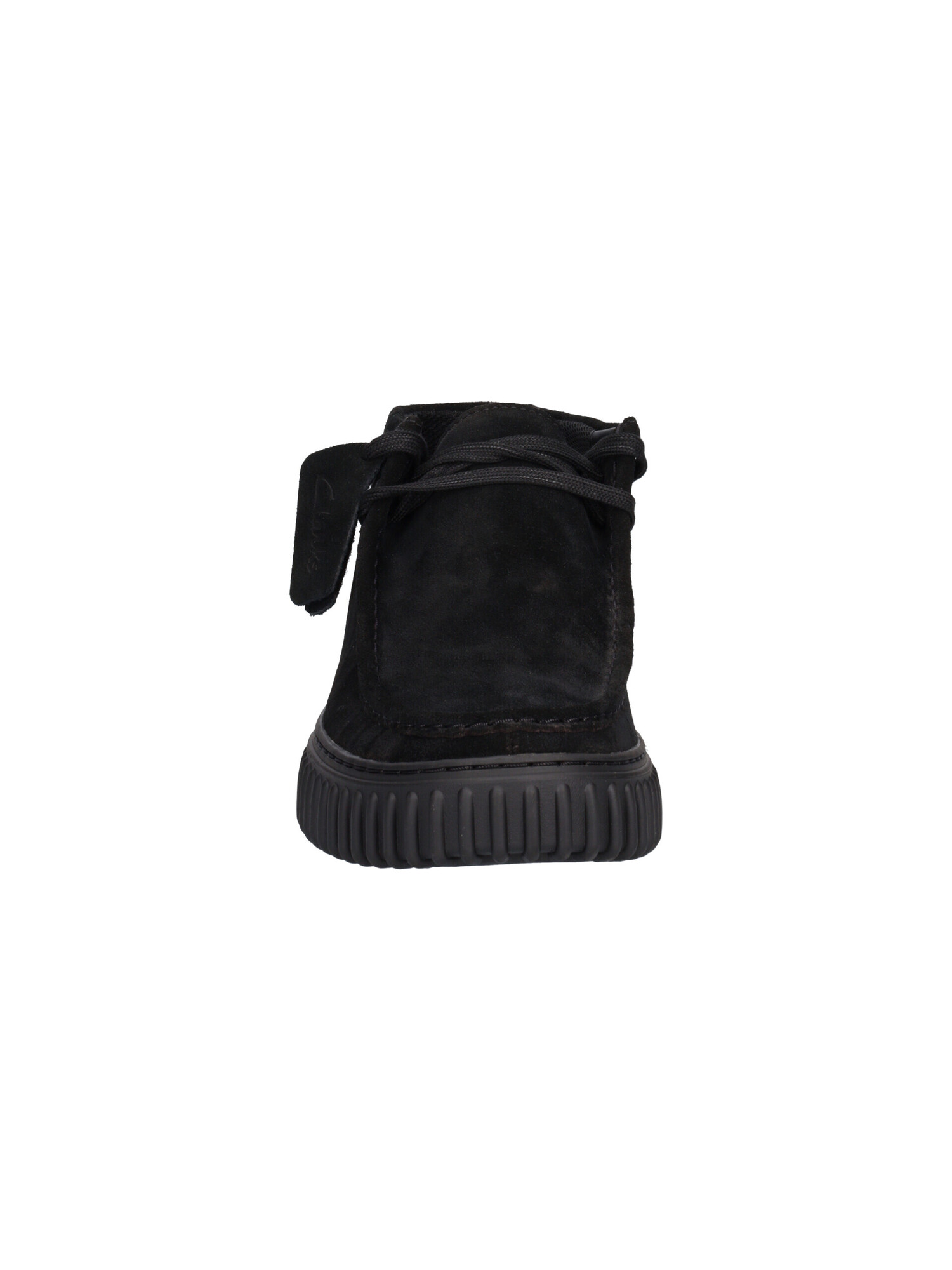 polacchina-clarks-torhill-da-uomo-nera-a782b3
