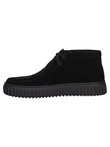 polacchina-clarks-torhill-da-uomo-nera-a782b3