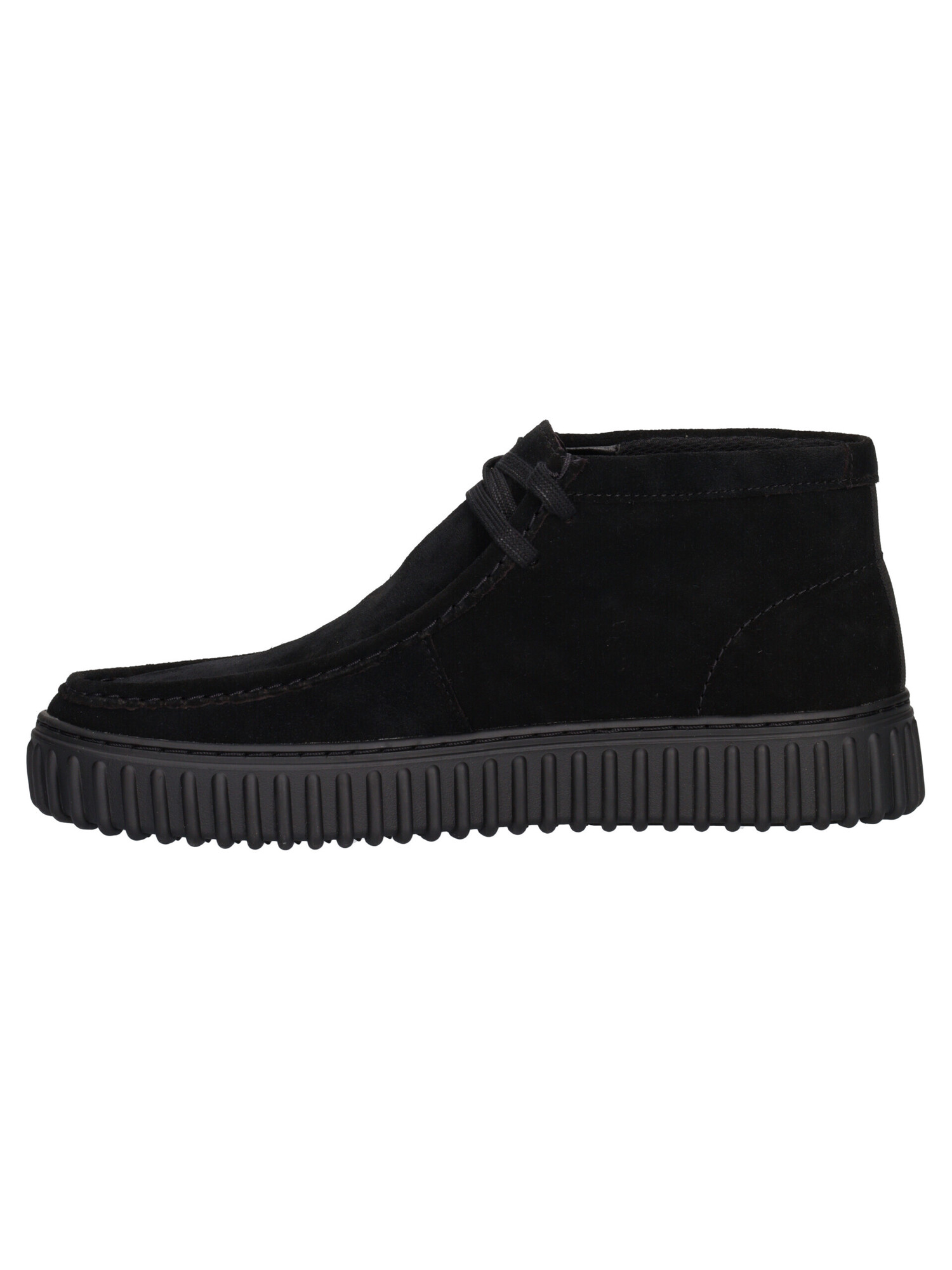 polacchina-clarks-torhill-da-uomo-nera-a782b3