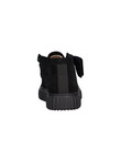 polacchina-clarks-torhill-da-uomo-nera-a782b3