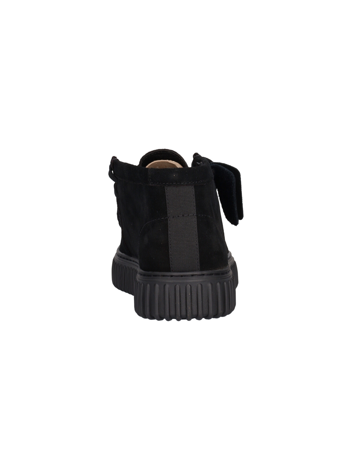polacchina-clarks-torhill-da-uomo-nera-a782b3