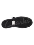 polacchina-clarks-torhill-da-uomo-nera-a782b3