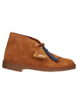 polacchina-clarks-desert-boot-da-uomo-cuoio