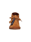 polacchina-clarks-desert-boot-da-uomo-cuoio