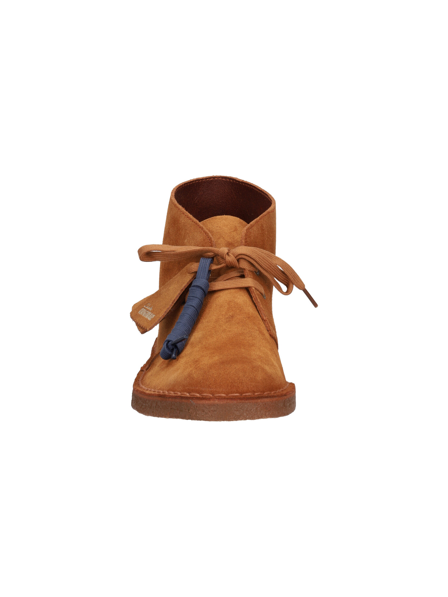 polacchina-clarks-desert-boot-da-uomo-cuoio
