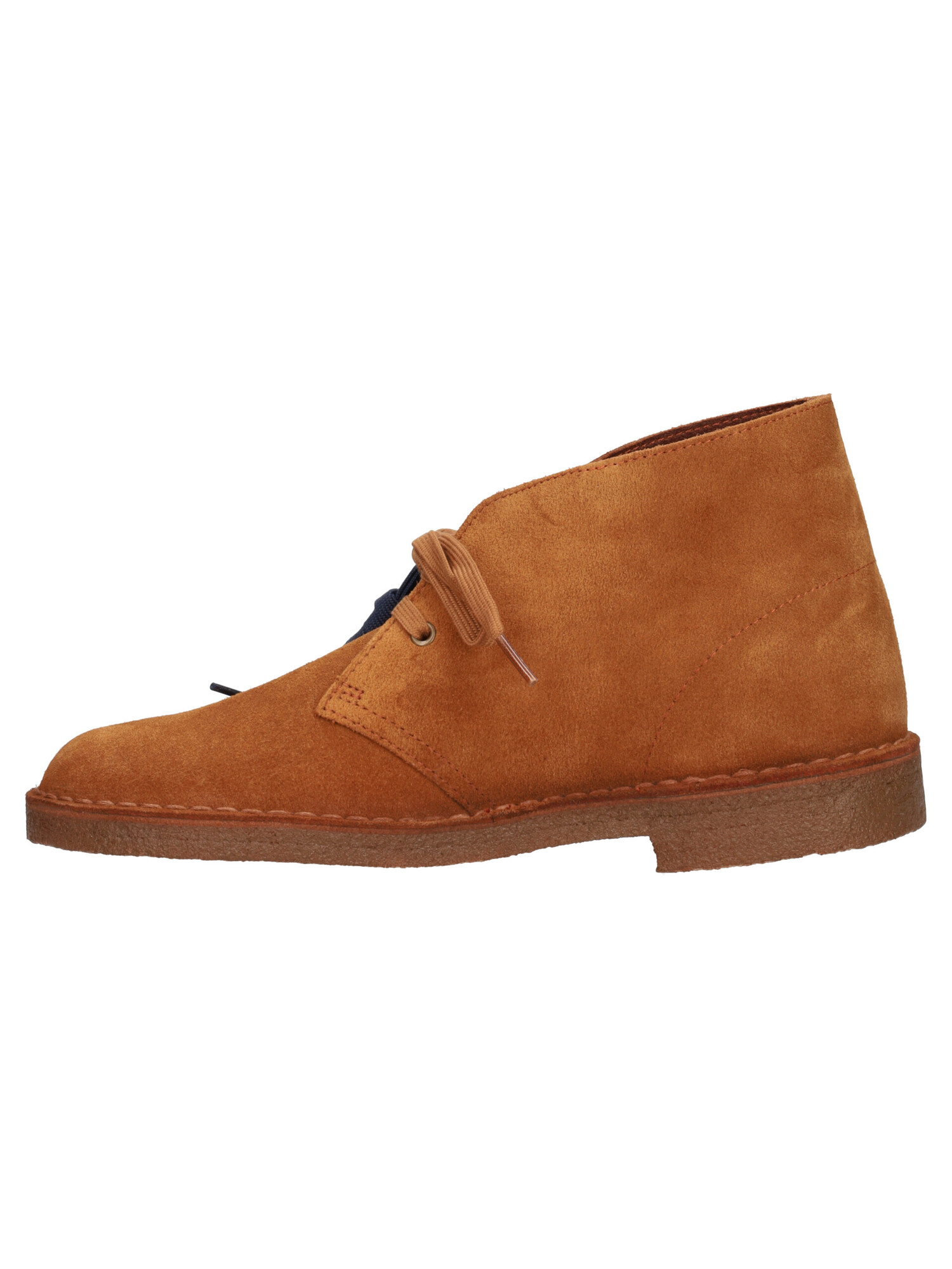 polacchina-clarks-desert-boot-da-uomo-cuoio