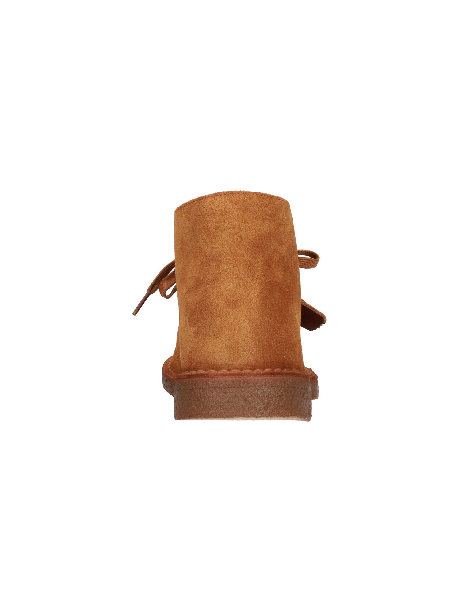 polacchina-clarks-desert-boot-da-uomo-cuoio