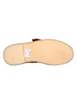 polacchina-clarks-desert-boot-da-uomo-cuoio