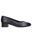 decollete-con-tacco-basso-due-emme-da-donna-blu-cdb55b