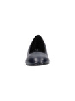 decollete-con-tacco-basso-due-emme-da-donna-blu-cdb55b