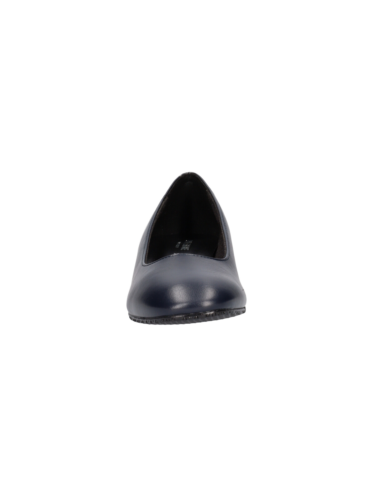decollete-con-tacco-basso-due-emme-da-donna-blu-cdb55b