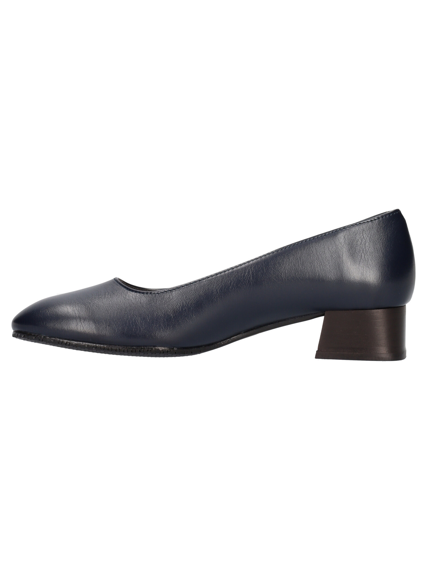 decollete-con-tacco-basso-due-emme-da-donna-blu-cdb55b