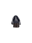 decollete-con-tacco-basso-due-emme-da-donna-blu-cdb55b