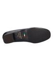 decollete-con-tacco-basso-due-emme-da-donna-blu-cdb55b