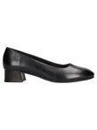 decollete-con-tacco-basso-due-emme-da-donna-nero-e82066