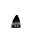 decollete-con-tacco-basso-due-emme-da-donna-nero-e82066