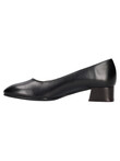 decollete-con-tacco-basso-due-emme-da-donna-nero-e82066