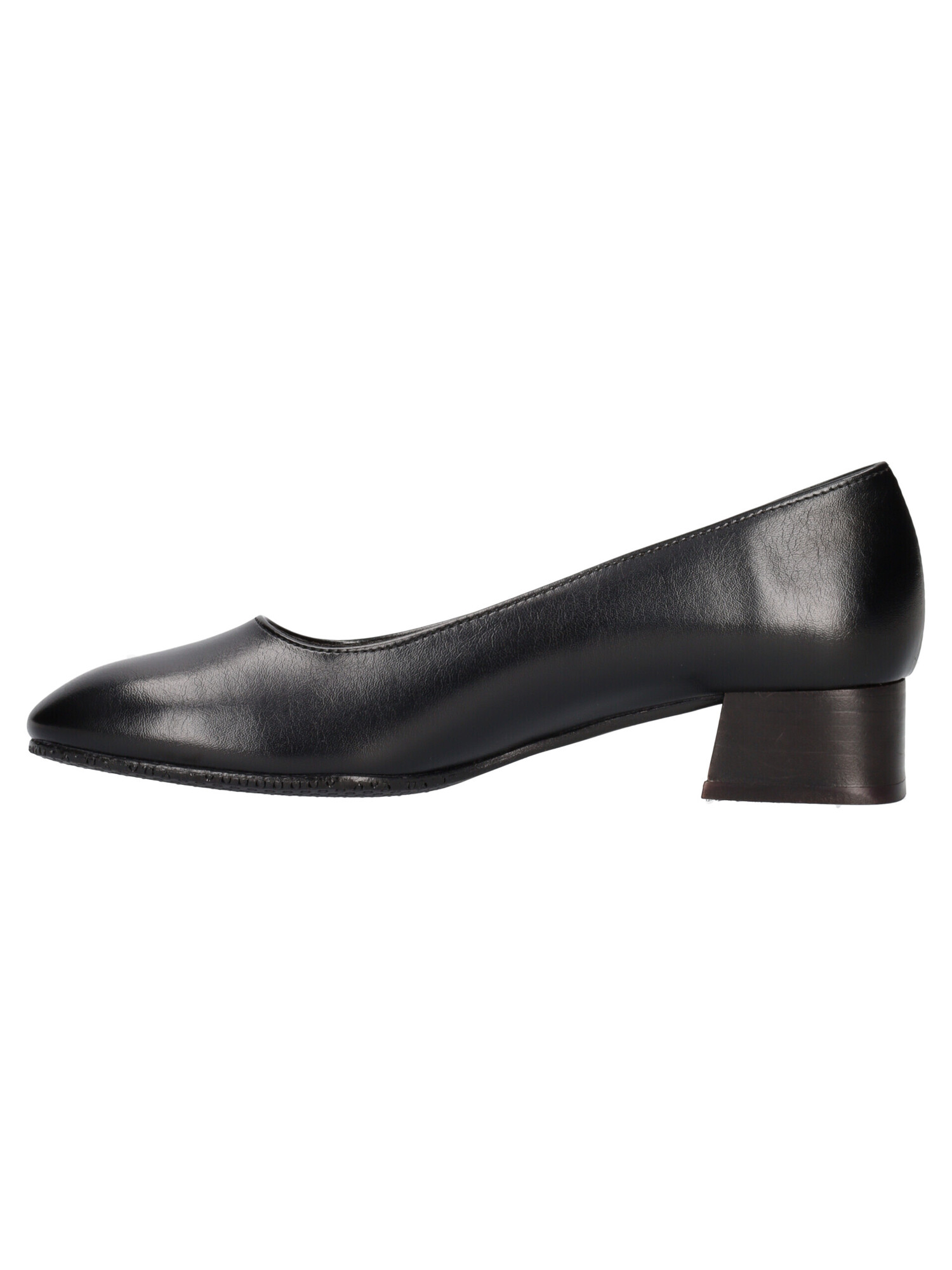 decollete-con-tacco-basso-due-emme-da-donna-nero-e82066