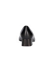 decollete-con-tacco-basso-due-emme-da-donna-nero-e82066