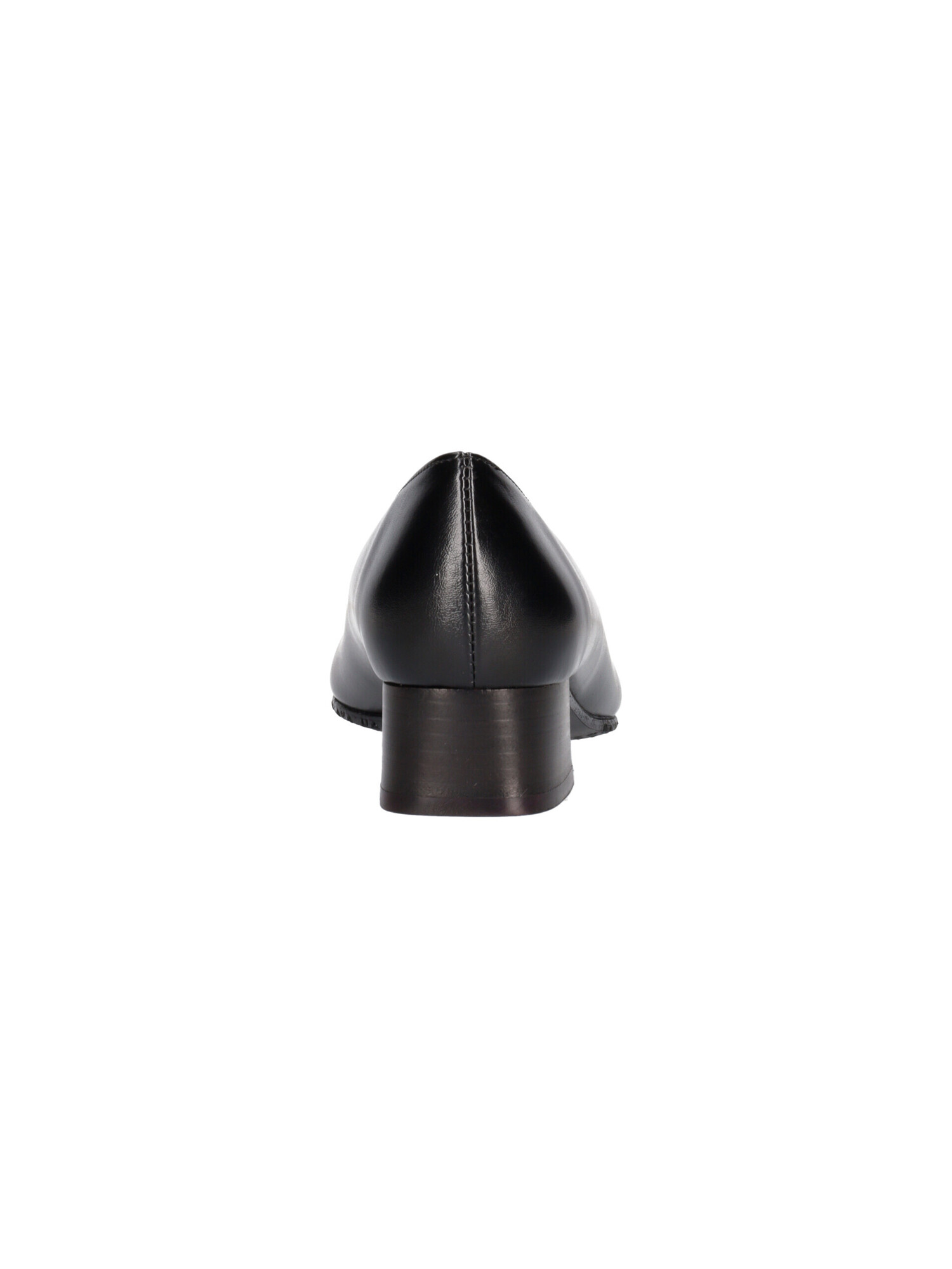 decollete-con-tacco-basso-due-emme-da-donna-nero-e82066