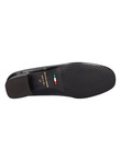 decollete-con-tacco-basso-due-emme-da-donna-nero-e82066