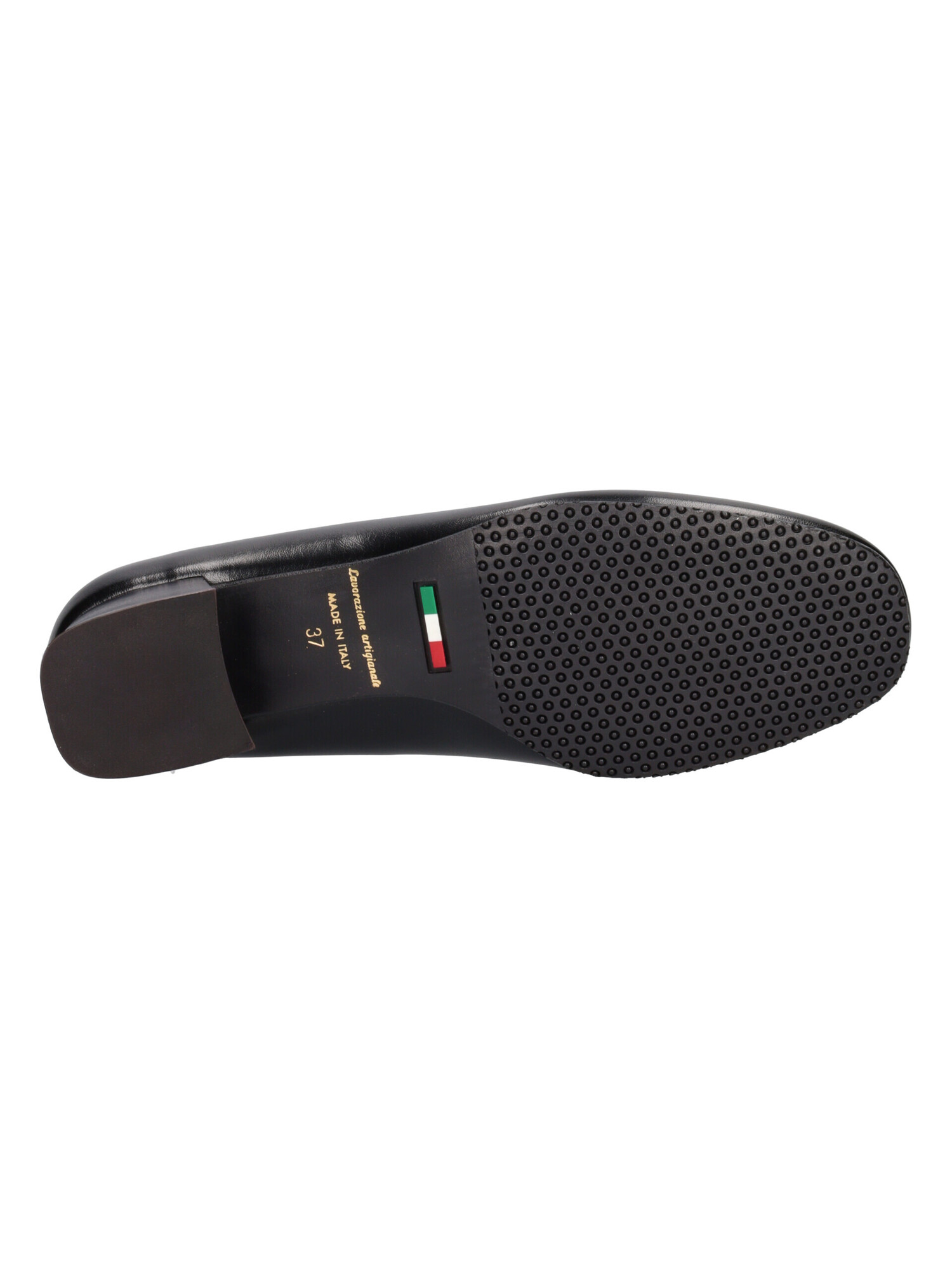 decollete-con-tacco-basso-due-emme-da-donna-nero-e82066