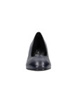 decollete-con-tacco-largo-due-emme-da-donna-blu-ce4a9b