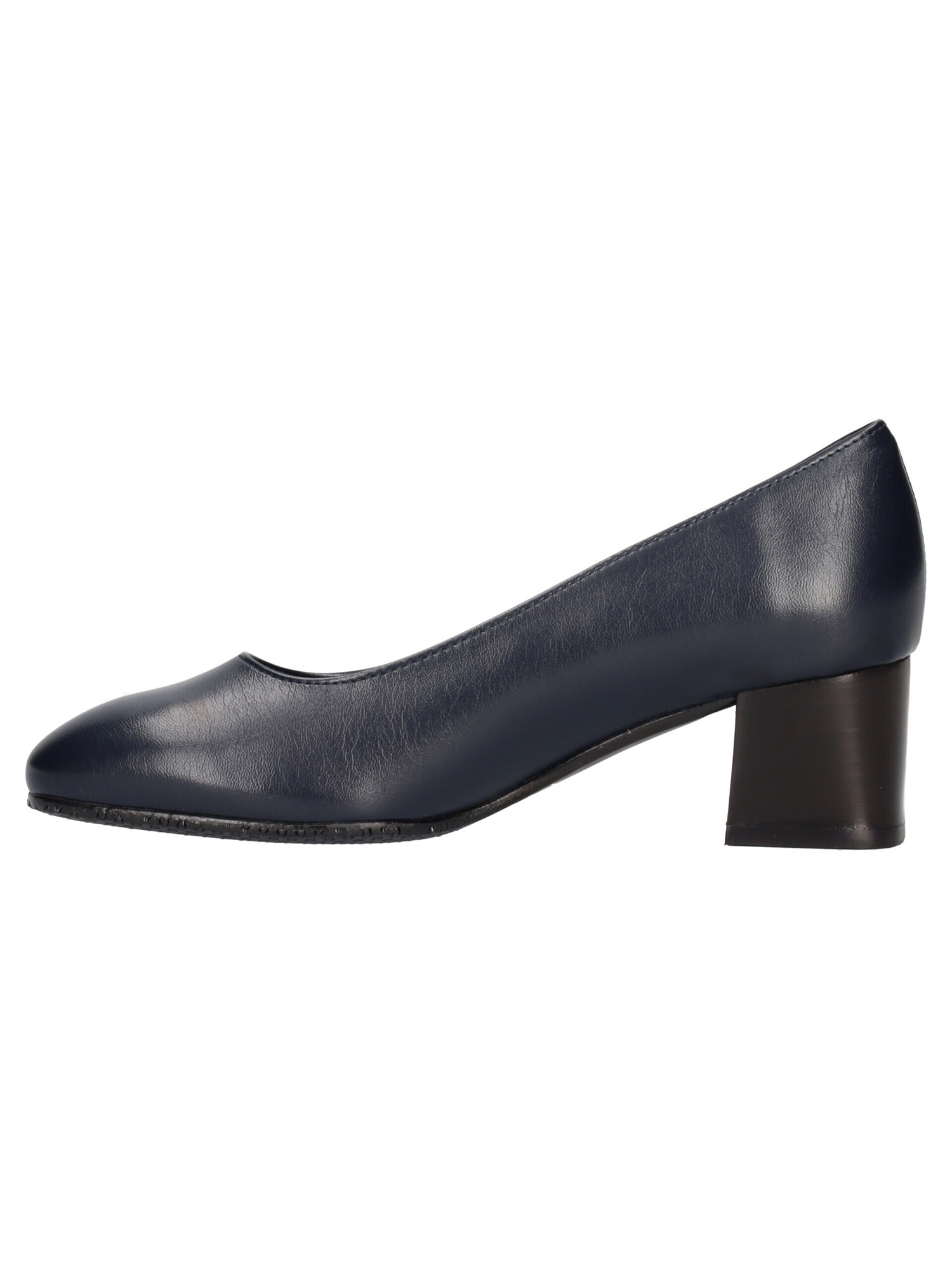 decollete-con-tacco-largo-due-emme-da-donna-blu-ce4a9b