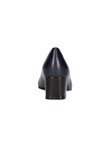 decollete-con-tacco-largo-due-emme-da-donna-blu-ce4a9b