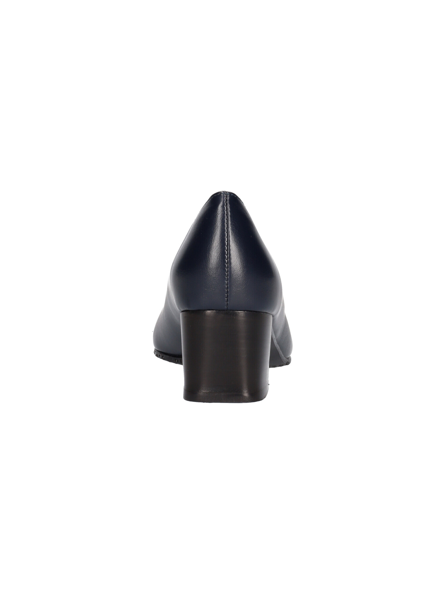 decollete-con-tacco-largo-due-emme-da-donna-blu-ce4a9b