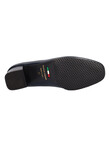 decollete-con-tacco-largo-due-emme-da-donna-blu-ce4a9b