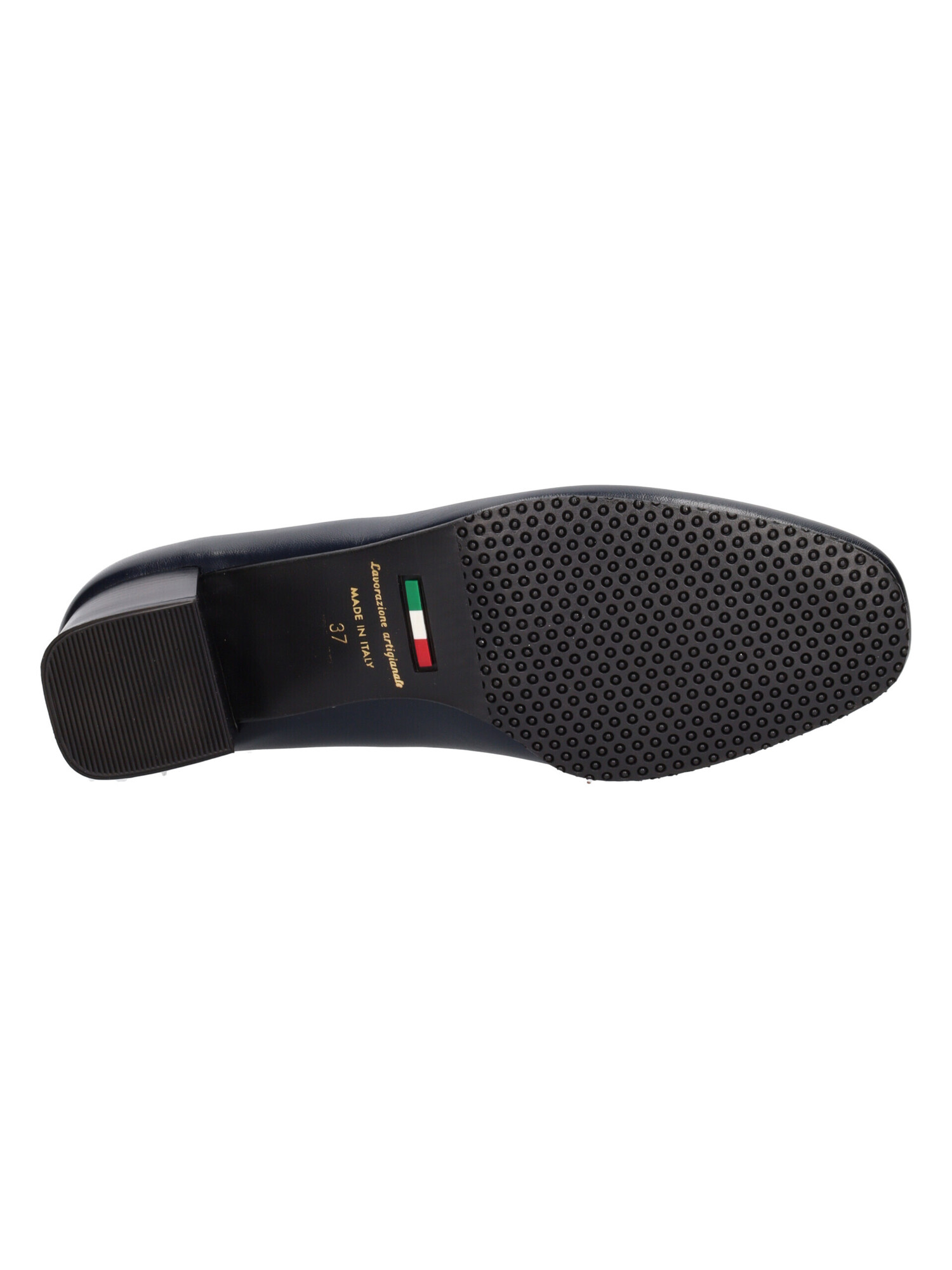 decollete-con-tacco-largo-due-emme-da-donna-blu-ce4a9b