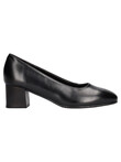 decollete-con-tacco-largo-due-emme-da-donna-nero-c09f2f