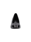 decollete-con-tacco-largo-due-emme-da-donna-nero-c09f2f