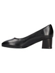 decollete-con-tacco-largo-due-emme-da-donna-nero-c09f2f