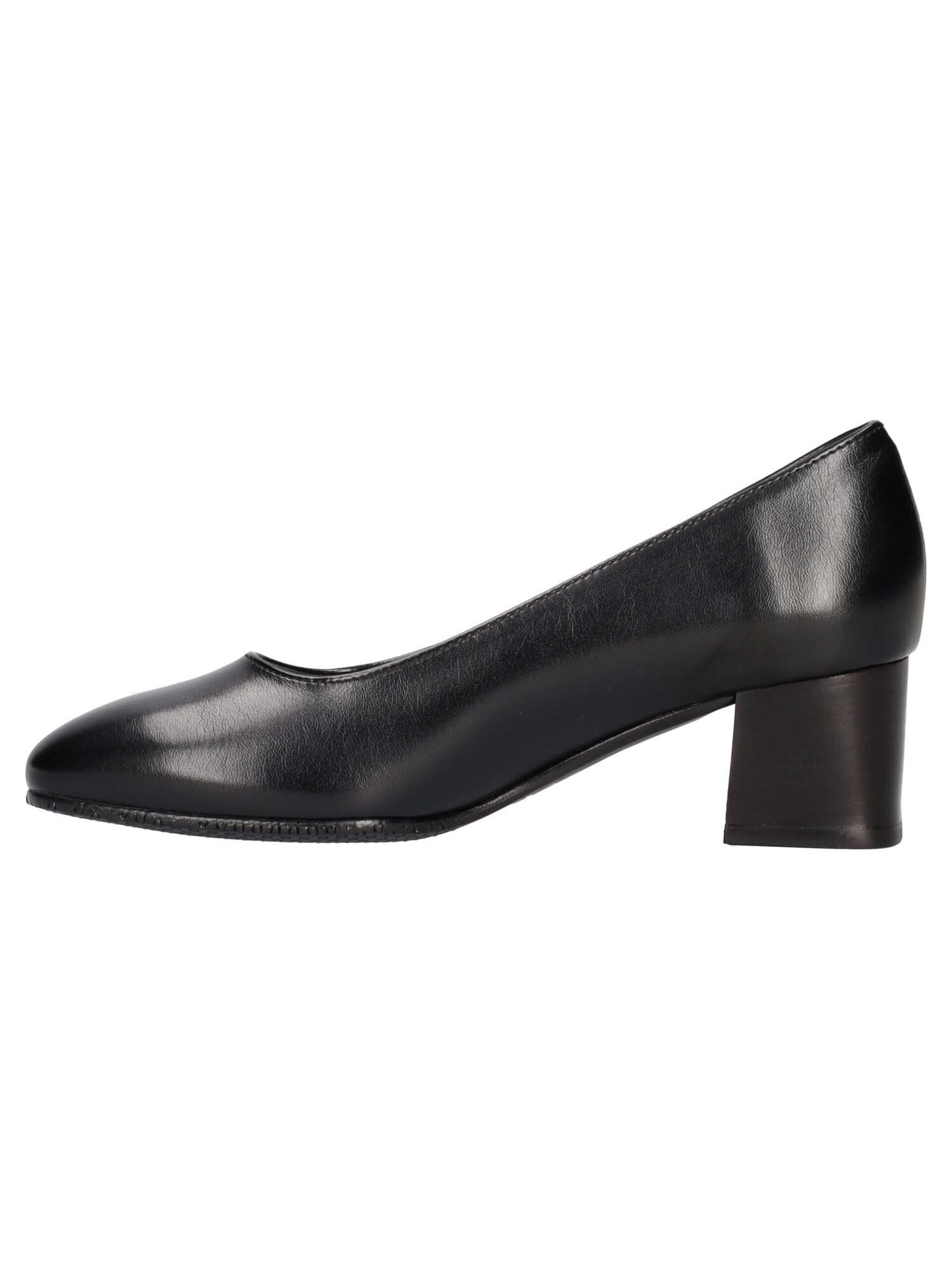 decollete-con-tacco-largo-due-emme-da-donna-nero-c09f2f