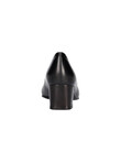 decollete-con-tacco-largo-due-emme-da-donna-nero-c09f2f