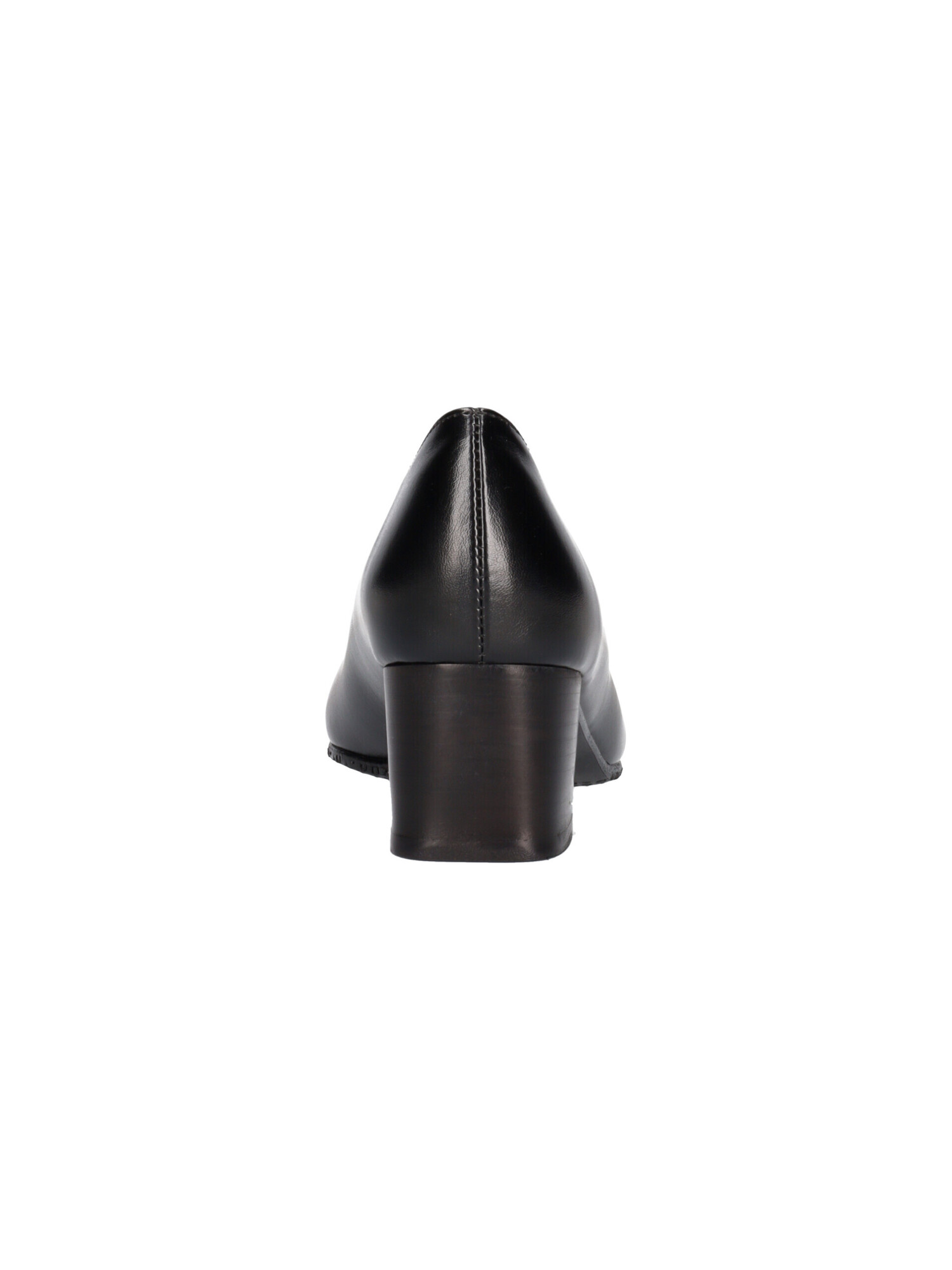 decollete-con-tacco-largo-due-emme-da-donna-nero-c09f2f