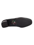 decollete-con-tacco-largo-due-emme-da-donna-nero-c09f2f