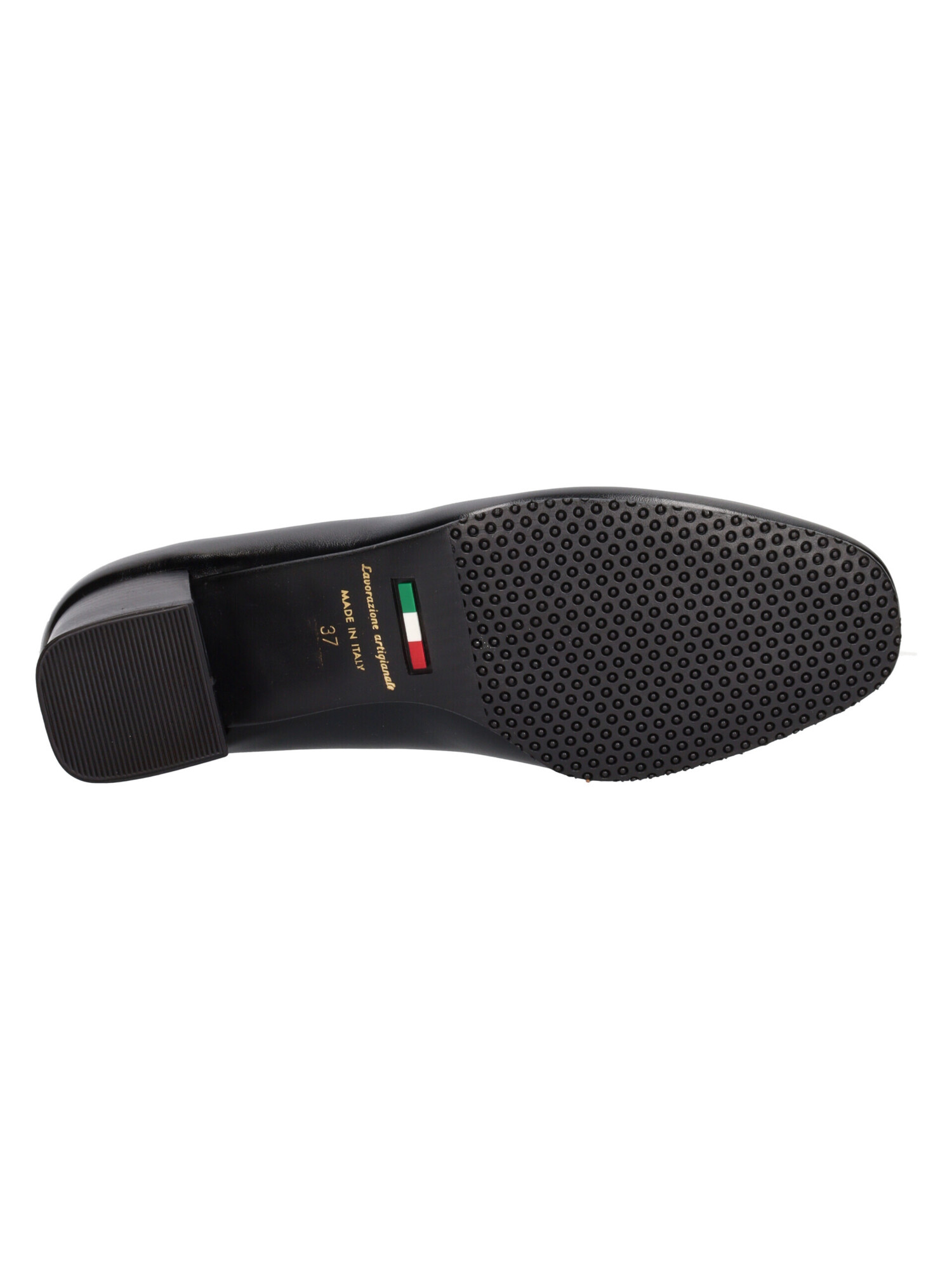 decollete-con-tacco-largo-due-emme-da-donna-nero-c09f2f