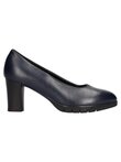 decollete-con-tacco-largo-due-emme-da-donna-blu-ddcfe7