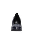 decollete-con-tacco-largo-due-emme-da-donna-blu-ddcfe7