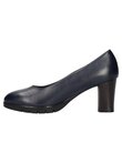 decollete-con-tacco-largo-due-emme-da-donna-blu-ddcfe7