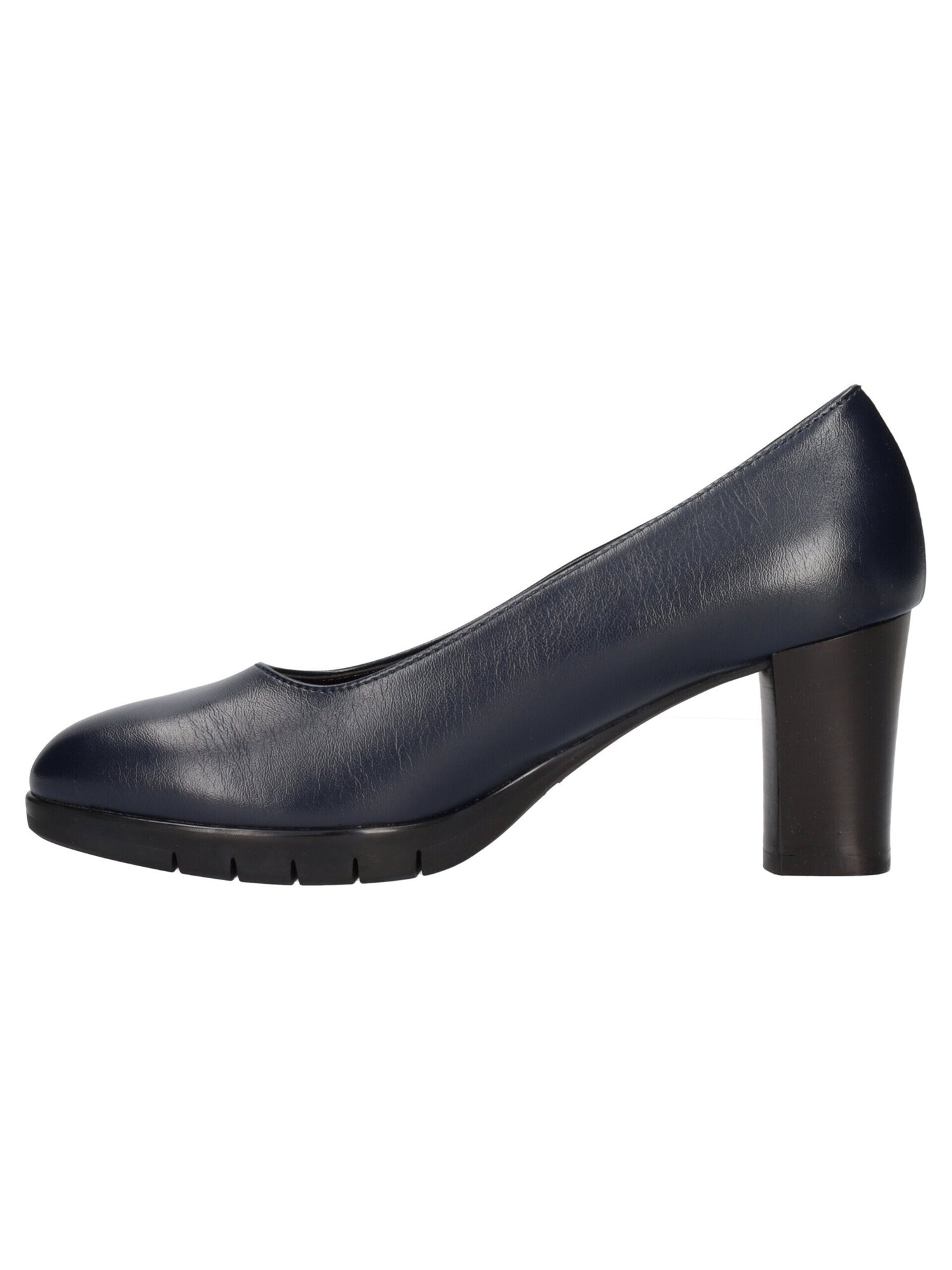 decollete-con-tacco-largo-due-emme-da-donna-blu-ddcfe7