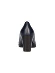 decollete-con-tacco-largo-due-emme-da-donna-blu-ddcfe7