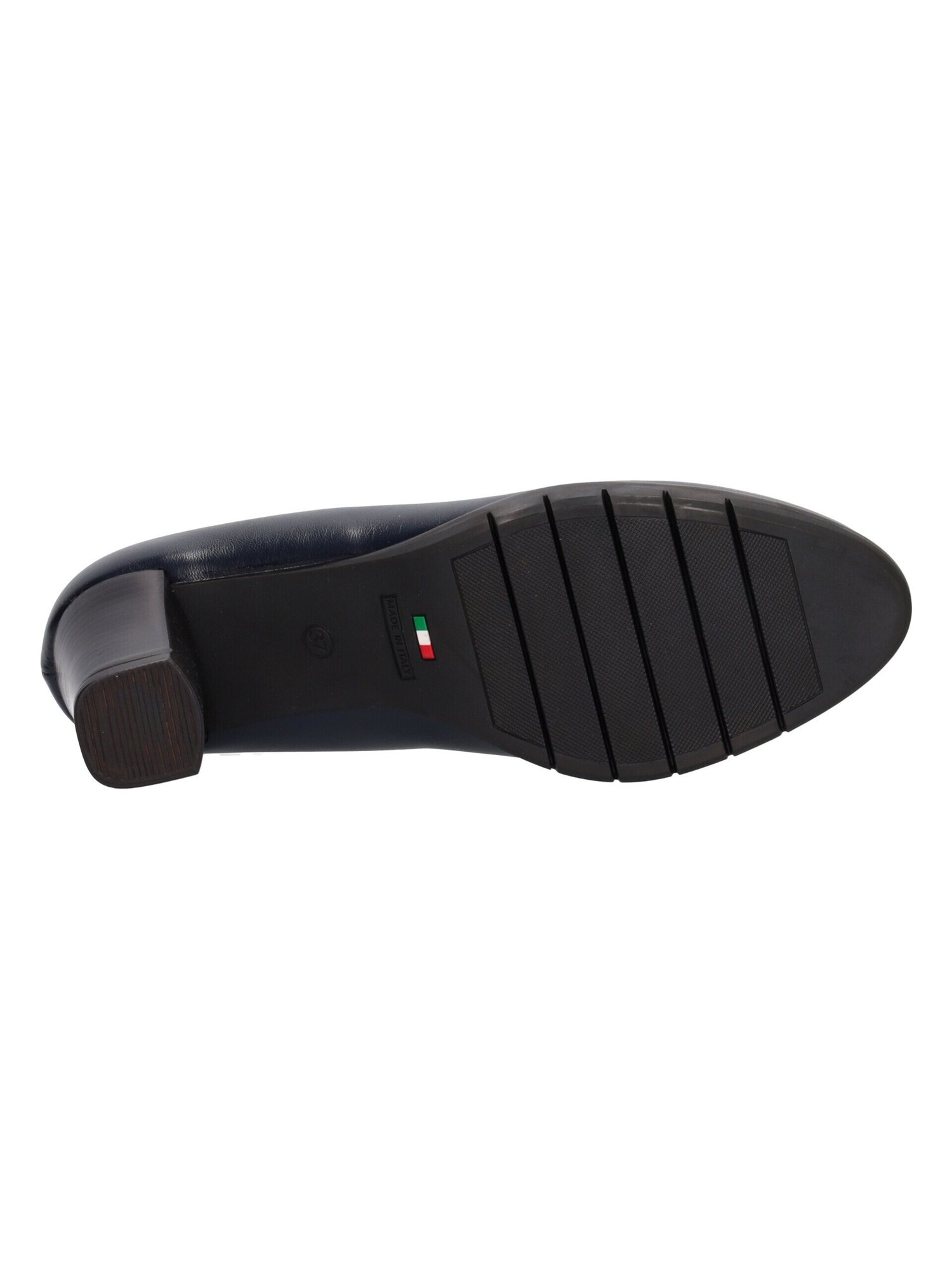 decollete-con-tacco-largo-due-emme-da-donna-blu-ddcfe7