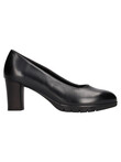 decollete-con-tacco-largo-due-emme-da-donna-nero-15275f